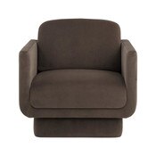 Everton Lounge Chair